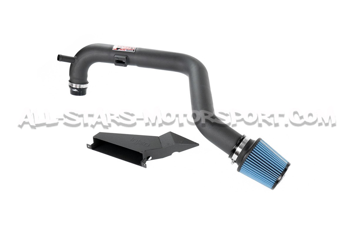 Injen intake for Golf 6 R / Scirocco R