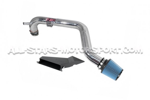Admision Injen para Golf 6 R / Scirocco R