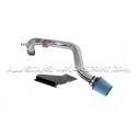 Injen intake for Golf 6 R / Scirocco R