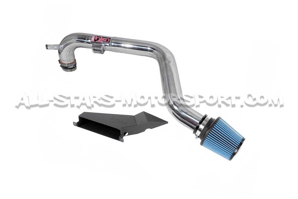 Admision Injen para Golf 6 R / Scirocco R