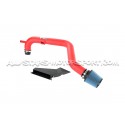 Admision Injen para Golf 6 R / Scirocco R