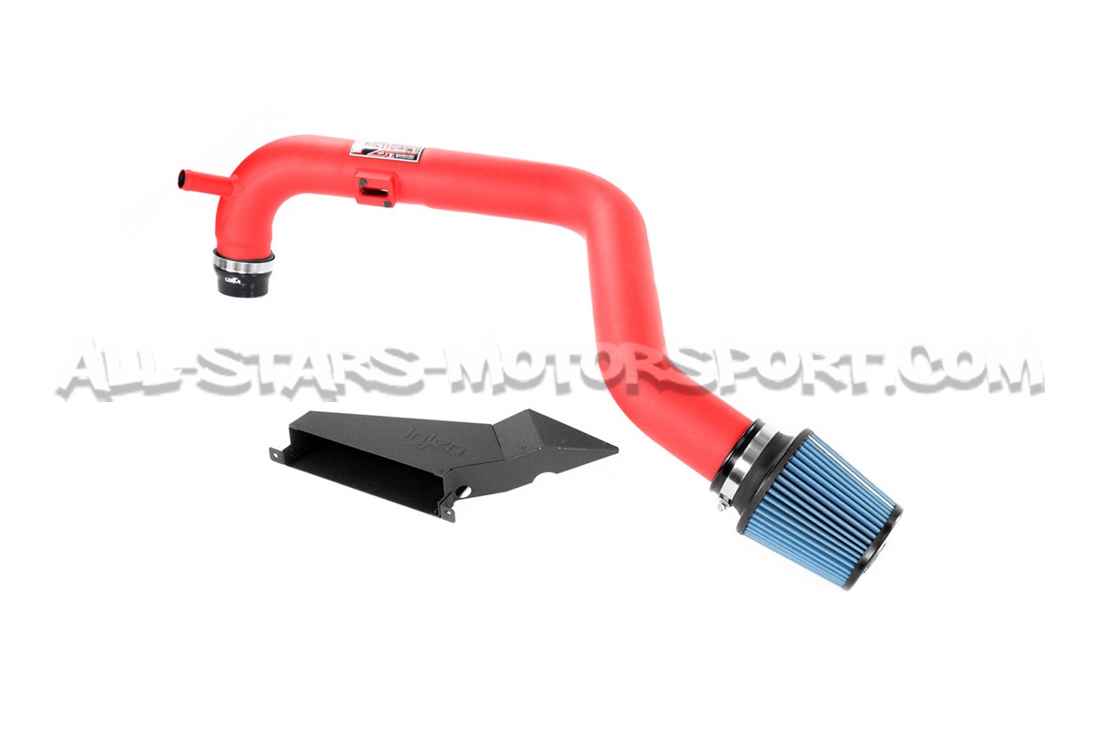 Admision Injen para Golf 6 R / Scirocco R