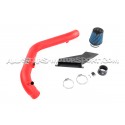 Injen intake for Golf 6 R / Scirocco R