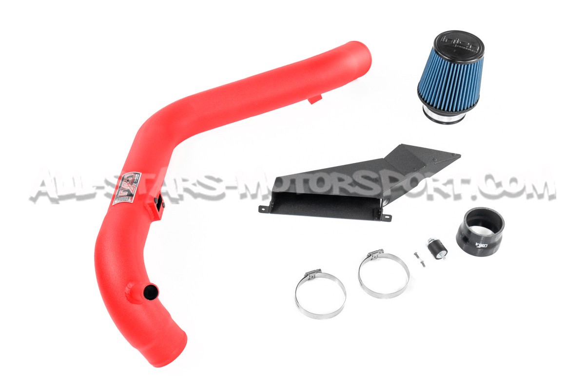 Admission Injen pour Golf 6 R / Scirocco R