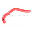 Admision Injen para Golf 6 R / Scirocco R