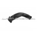 Civic Type R FK2 Injen Intercooler Pipes