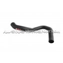 Civic Type R FK2 Injen Intercooler Pipes