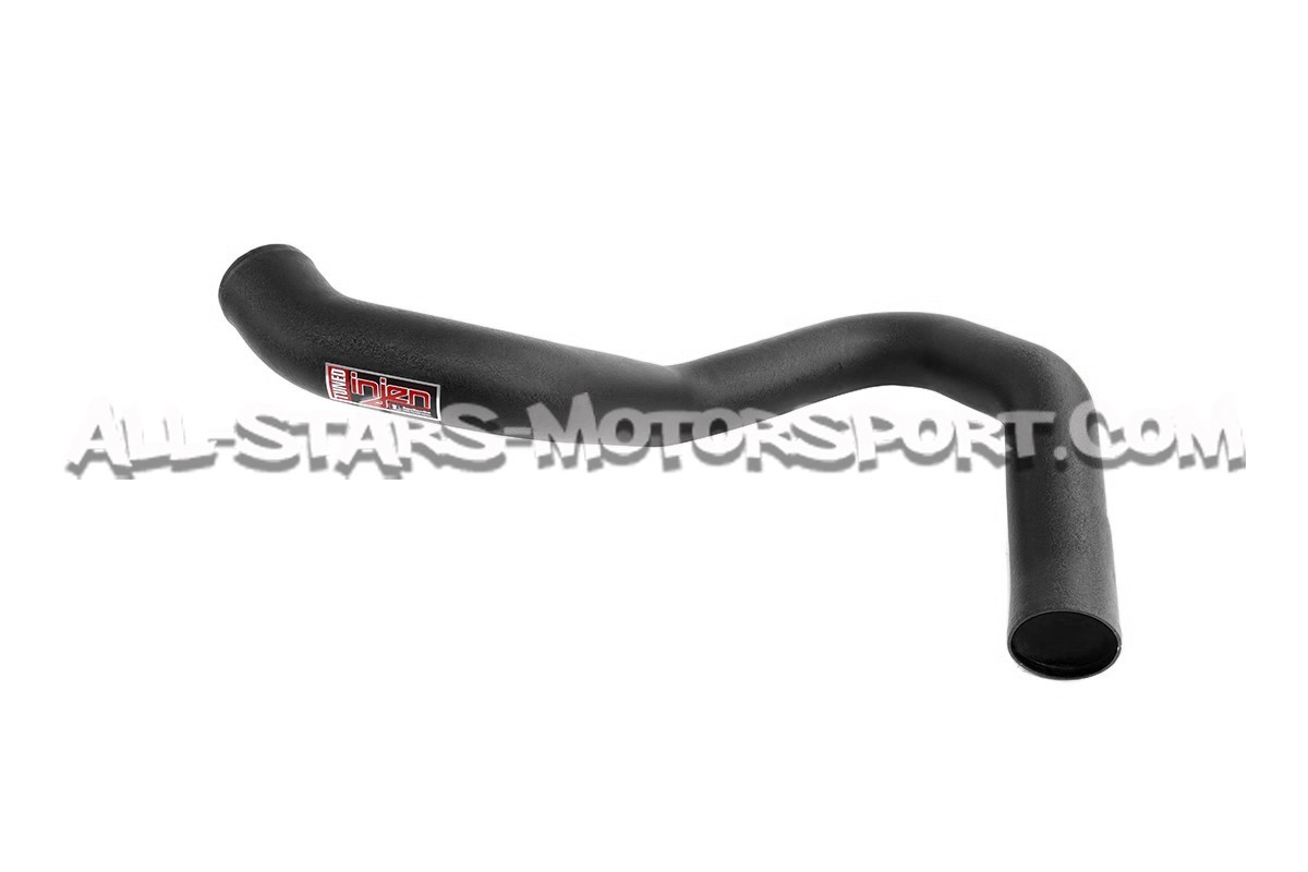 Civic Type R FK2 Injen Intercooler Pipes