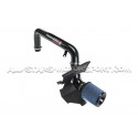 Admision Injen para Ford Focus 3 ST (13-15)