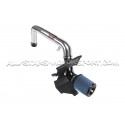 Ford Focus 3 ST Injen Intake (13-15)