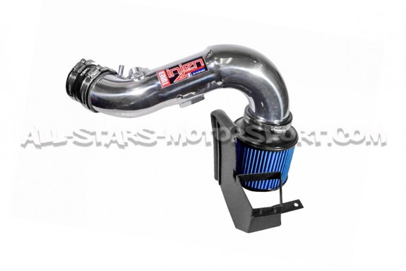 Admision Injen para Honda Civic Type R FK8