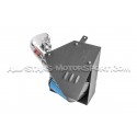 Honda Civic Type R FK2 Injen Intake