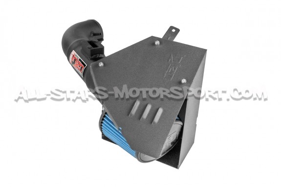 Honda Civic Type R FK2 Injen Intake