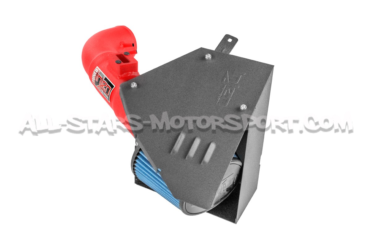 Honda Civic Type R FK2 Injen Intake