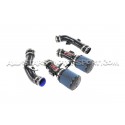 Nissan R35 GTR Injen Intake Kit