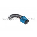 Renault Clio 3 RS Injen Intake