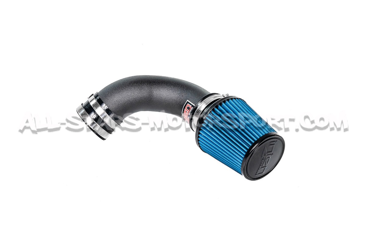 Admision Injen para Renault Clio 3 RS