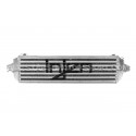 Ford Mustang S550 Ecoboost 2.3T Injen Intercooler
