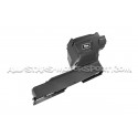 Admission Racingline R600 Evo pour Golf 8 GTI / Golf 8 R / S3 8Y / ...