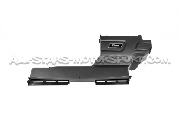 Admisión Racingline R600 Evo para Golf 8 GTI / Golf 8 R / S3 8Y / O...