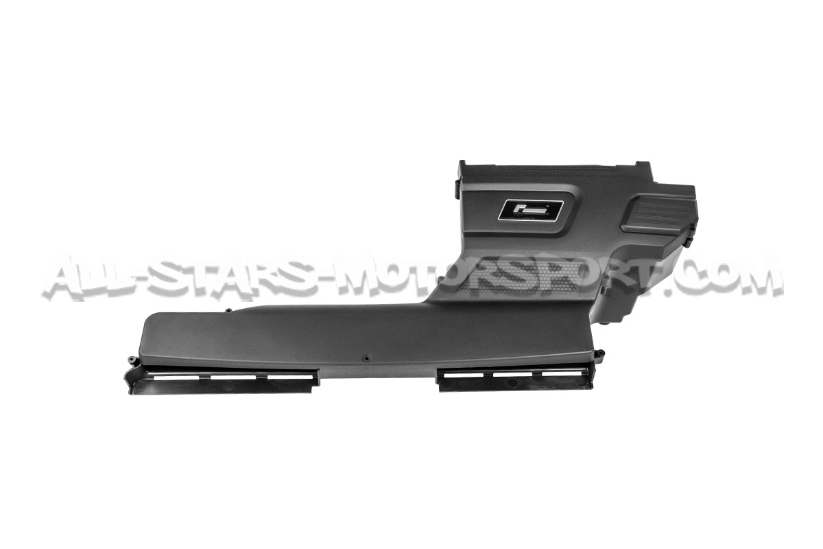 Admisión Racingline R600 Evo para Golf 8 GTI / Golf 8 R / S3 8Y / O...