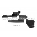 Admisión Racingline R600 Evo para Golf 8 GTI / Golf 8 R / S3 8Y / O...