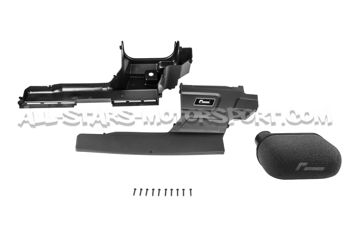 Admisión Racingline R600 Evo para Golf 8 GTI / Golf 8 R / S3 8Y / O...