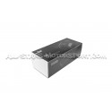 Admision Racingline R600 para Golf 7 GTI , Golf 7 R , Leon 3 Cupra