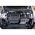 Golf 8 GTI , Golf 8 R , Octavia VRS NX Racingline R600 Evo Cold Air...