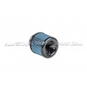 Injen Air Filter for M3 / FK8 / FK2 / 350Z Intakes