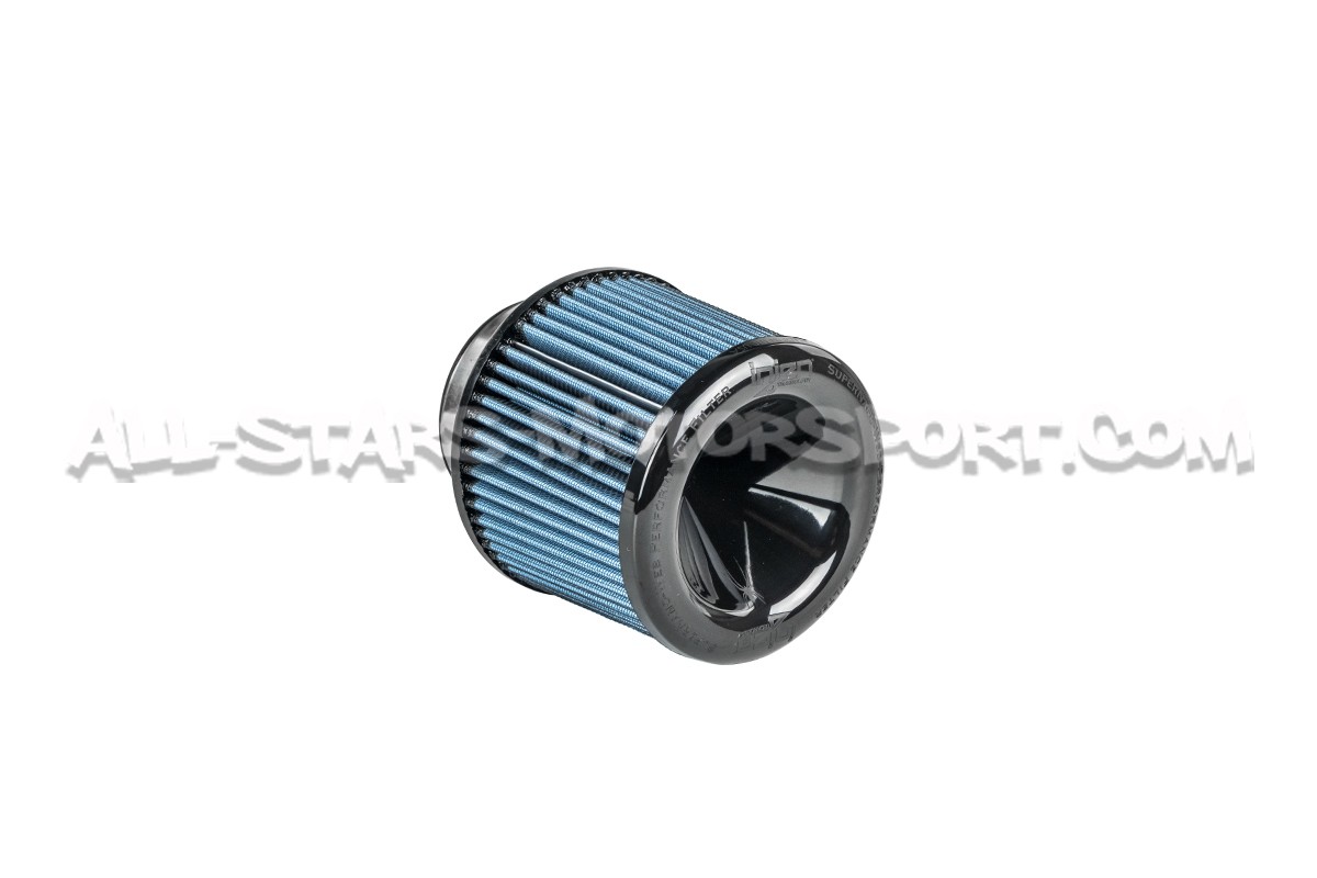 Injen Air Filter for M3 / FK8 / FK2 / 350Z Intakes