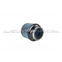 Injen Air Filter for M3 / FK8 / FK2 / 350Z Intakes