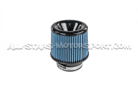 Injen Air Filter for M3 / FK8 / FK2 / 350Z Intakes