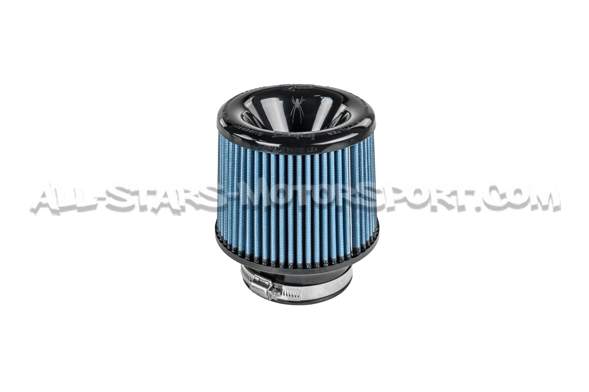 Injen Air Filter for M3 / FK8 / FK2 / 350Z Intakes