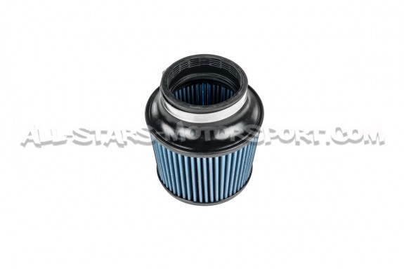 Filtro para admision Injen de M3 / FK8 / FL5 / FK2 / 350Z