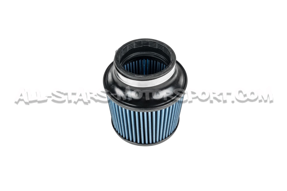 Filtro para admision Injen de M3 / FK8 / FL5 / FK2 / 350Z