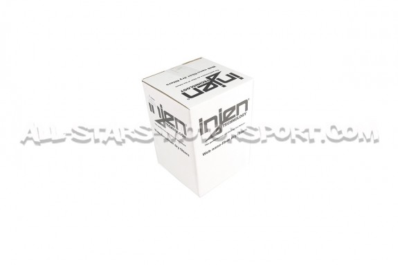 Injen Air Filter for M3 / FK8 / FK2 / 350Z Intakes