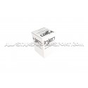 Injen Air Filter for M3 / FK8 / FK2 / 350Z Intakes