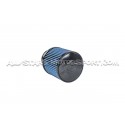 Filtre de remplacement pour admission Injen ECA913 de Megane 3 RS
