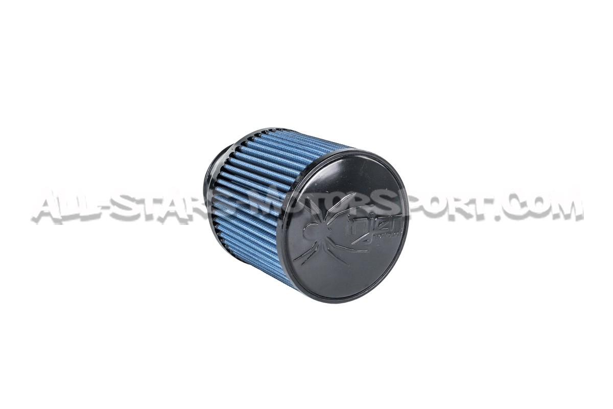 Injen Replacement Air Filter for ECA913 Megane 3 RS Intake