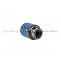 Injen Replacement Air Filter for ECA913 Megane 3 RS Intake