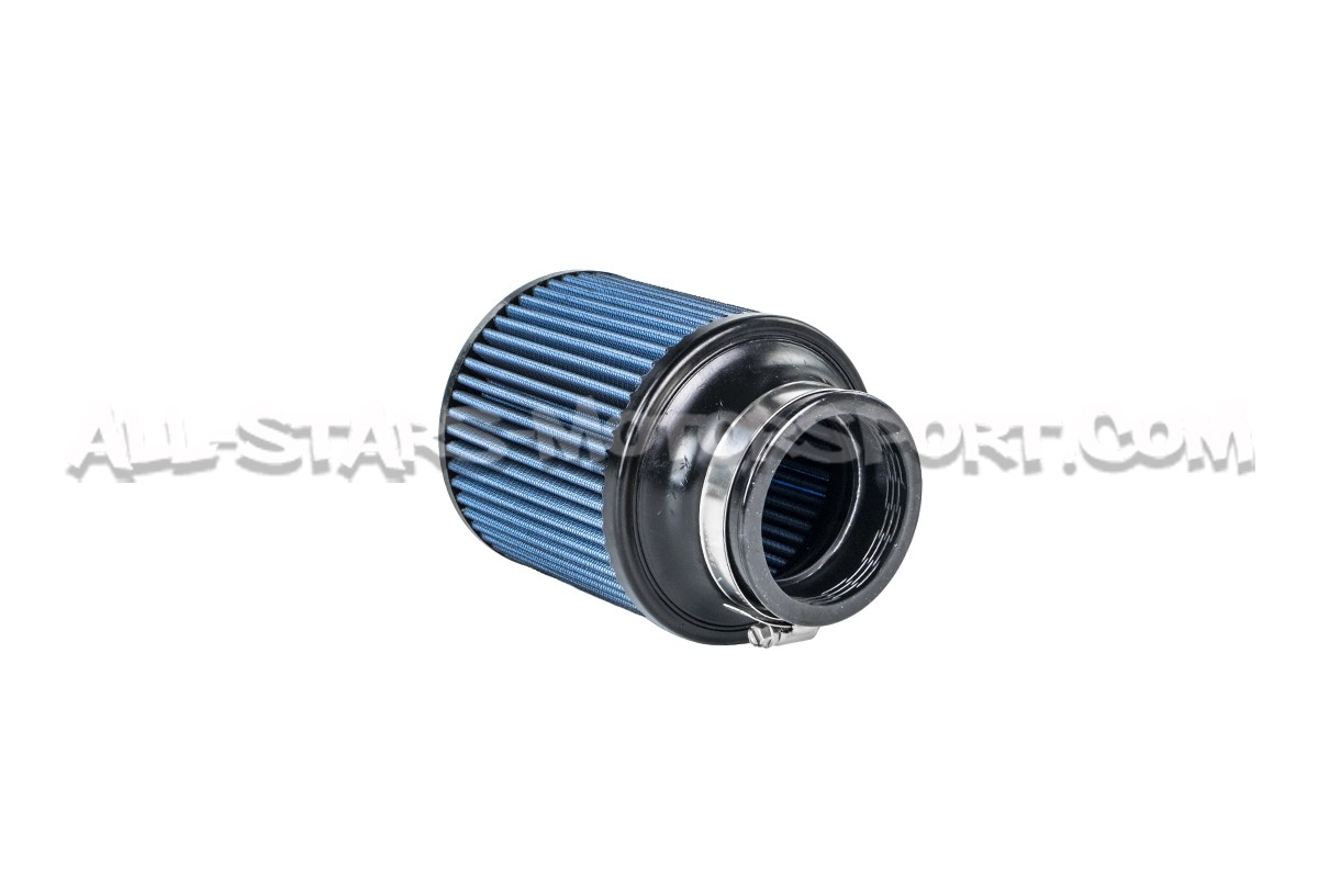 Injen Replacement Air Filter for ECA913 Megane 3 RS Intake