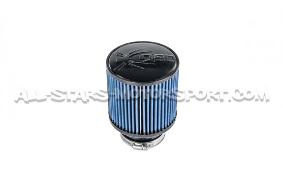 Filtre de remplacement pour admission Injen ECA913 de Megane 3 RS