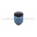 Filtro de aire para admision Injen ECA913 de Megane 3 RS