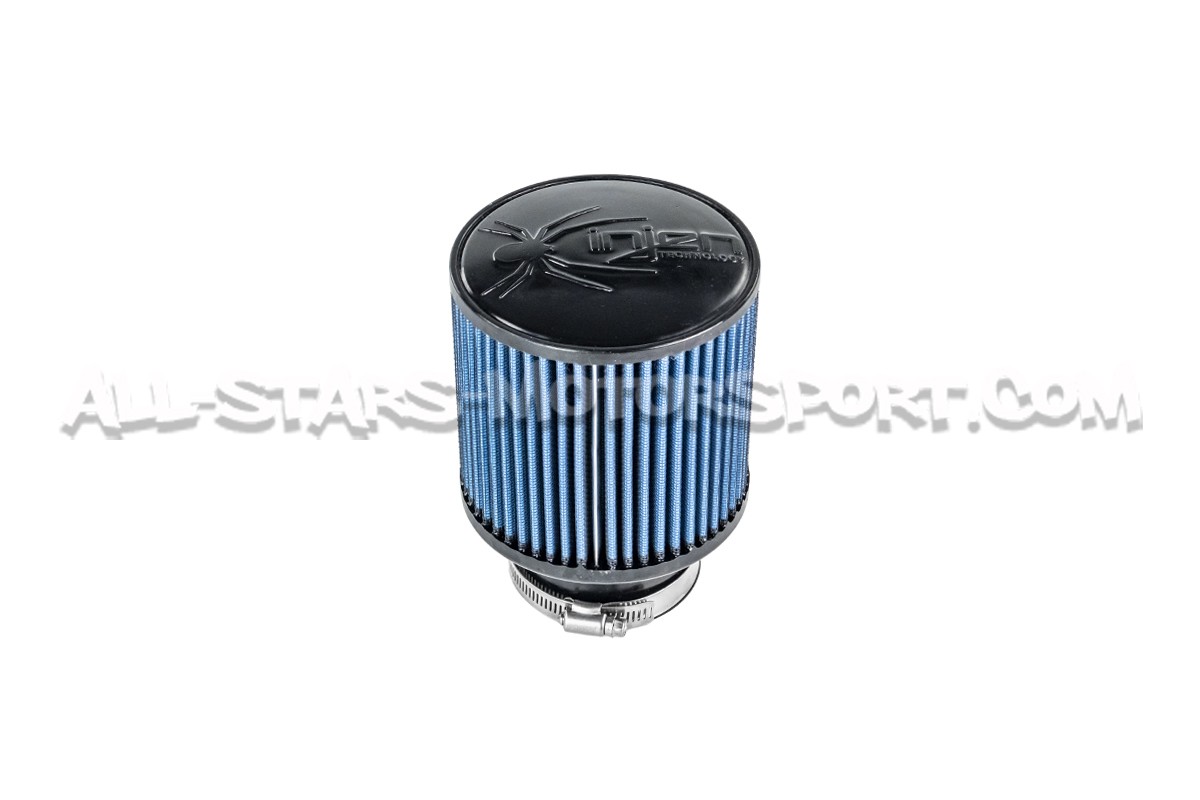 Injen Replacement Air Filter for ECA913 Megane 3 RS Intake