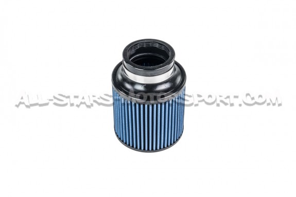 Filtre de remplacement pour admission Injen ECA913 de Megane 3 RS