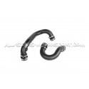 Audi S4 / S5 B9 3.0 TFSI Injen Intercooler Pipes Kit