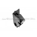 ITG Maxogen Intake for Fiesta ST Mk8