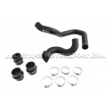 Civic Type R FK2 Injen Intercooler Pipes