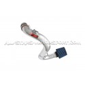 Admission Injen pour Mazda 3 MPS BK 04-09